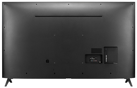 Телевизор LG 55UM7300PLB