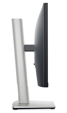 Монитор 21.5" Dell P2222H 210-BBBE