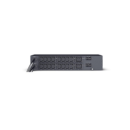 Блок распределения питания CyberPower PDU24302