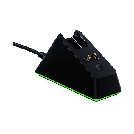 Док-станция Razer Mouse Dock Chroma