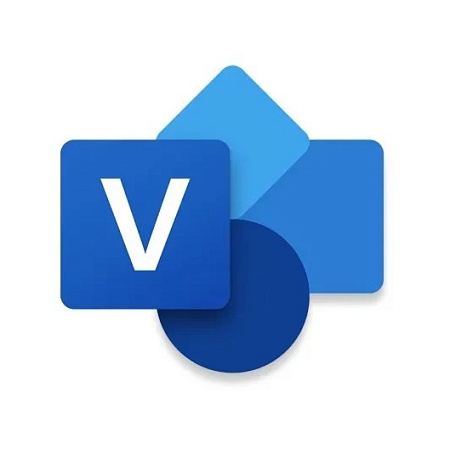 Visio Std 2024 All Lng Retail Online ESD