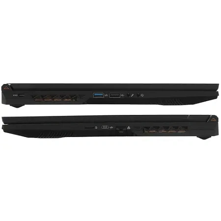 Ноутбук Gigabyte G7 ME-51RU213SD