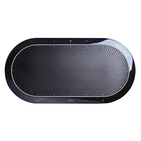 Спикерфон Jabra SPEAK 810 UC Спикерфон Jabra SPEAK 810 UC