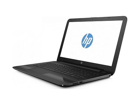 Ноутбук HP 15-BS514UR 2GF19EA
