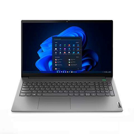 Ноутбук Lenovo Thinkbook 20VE00U7RU