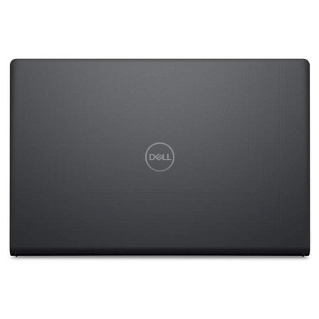 Ноутбук Dell Vostro 3525 210-BDRB-5