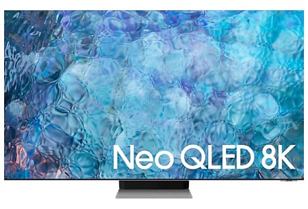 Телевизор Samsung QE75QN900AUXCE