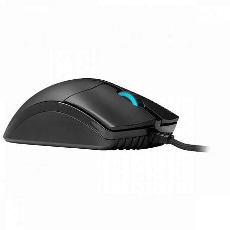 Компьютерная мышь Corsair Sabre PRO CH-9303111-EU