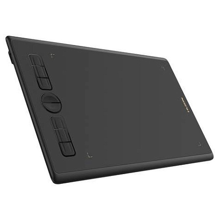 Графический планшет Huion H580X