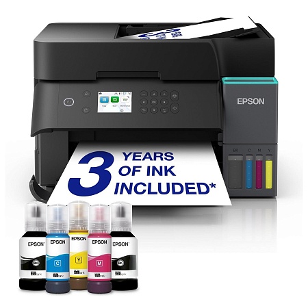 МФУ Epson L6370 C11CL43405
