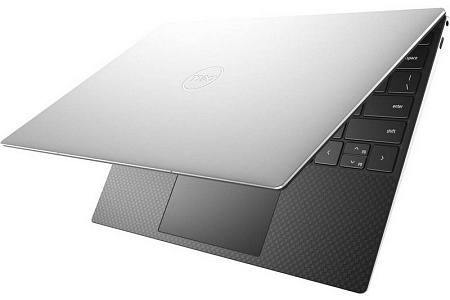 Ноутбук Dell XPS 13 (9300) 210-AUQY-A2
