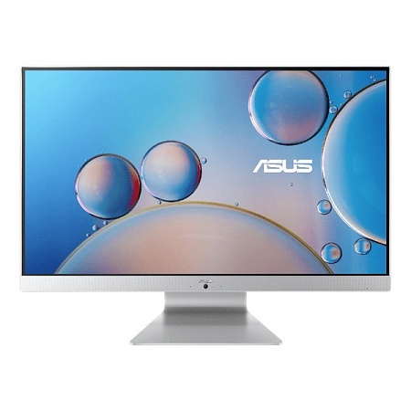 Моноблок Asus A3402WBAK-WA023M 90PT03G2-M00AD0