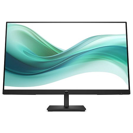 Монитор HP Series 3 Pro 27  327pf B0CG3UT