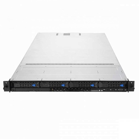 Сервер баребон Asus RS700-E10-R4SU/10G
