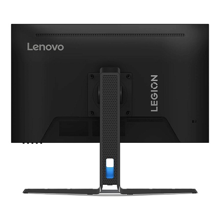 Монитор 23.8" Lenovo Legion R24e 67CCGAC4EU