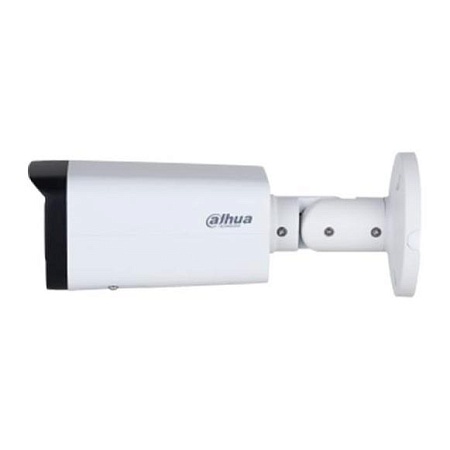 Цилиндрическая камера Dahua DH-IPC-HFW2241T-ZS