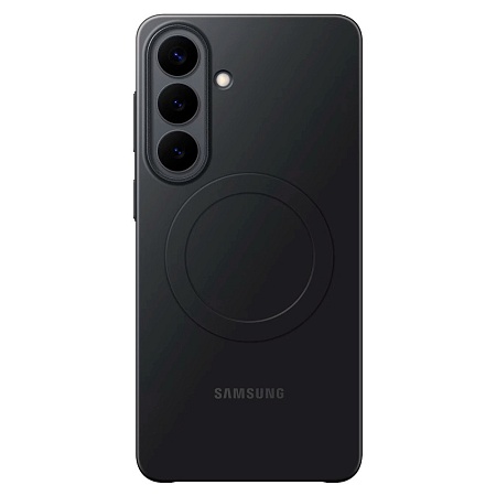 Чехол для смартфона Samsung Slim Magnet Case (S26)