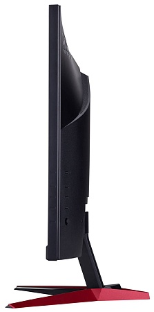 Монитор 24" Acer NITRO VG240YBMIIX UM.QV0EE.001