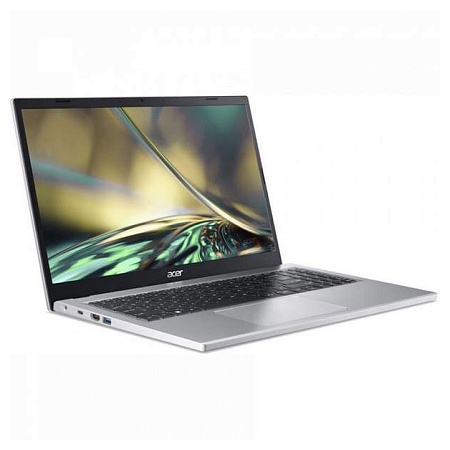 Ноутбук Acer Aspire 3 15 A315-24P-R1JE NX.KDEER.00K/1