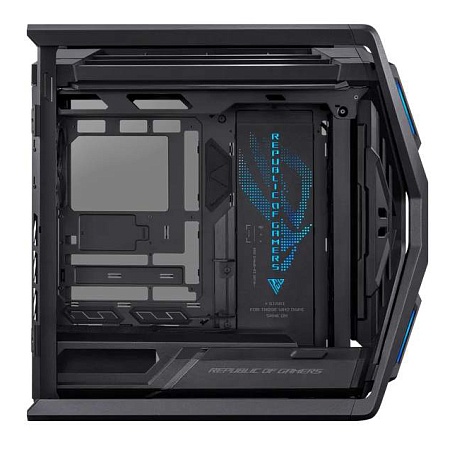 Корпус для ПК ASUS GR701 ROG HYPERION BTF EDITION