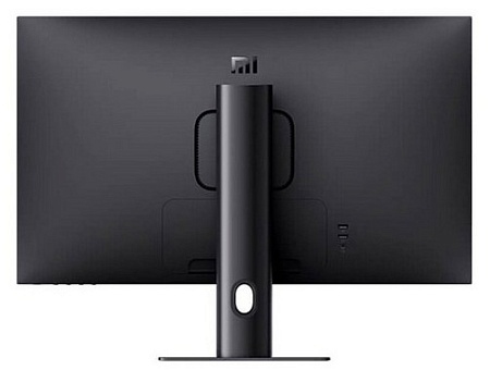 Монитор 27" Xiaomi Mi 2K Gaming Monitor