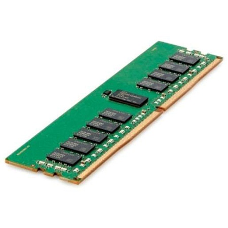 Оперативная память 16GB HPE P64336-B21