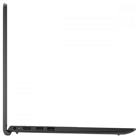 Ноутбук Dell Vostro 3510 210-AZZU-A16