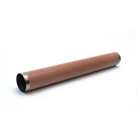 Термопленка для LJ P4014/P4015/P4515/600 ser. металл
