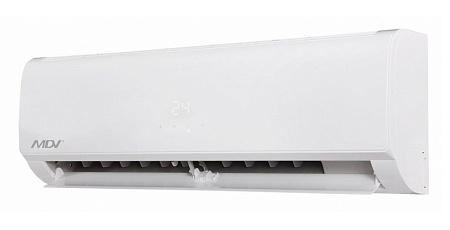 Внутренний блок MDV MDSAF-09HRN1