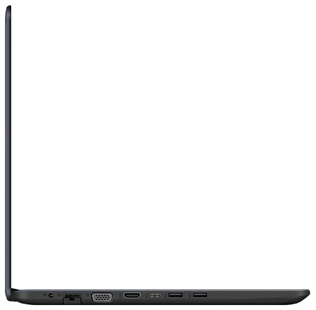 Ноутбук Asus VivoBook 15 X542UQ-DM024