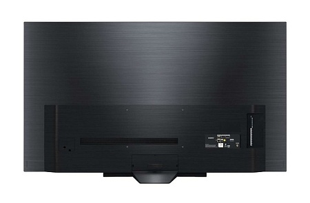 Телевизор LG OLED55BXRLB