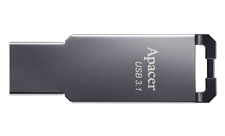 USB Флеш 32GB 3.1 Apacer AH360 AP32GAH360A-1