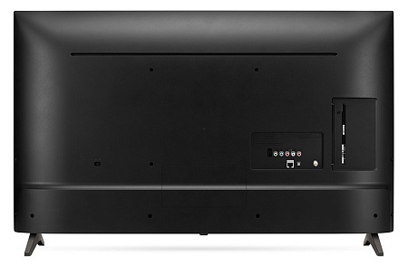 Телевизор LG 43LM5700PLA