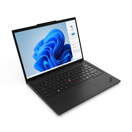Ноутбук Lenovo ThinkPad T14 G5 21ML00C4RT