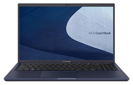 Ноутбук ASUS ExpertBook L1 L1500CDA-BQ0609T 90NX0401-M06420