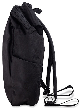 Рюкзак Xiaomi 90 Points Multitasker Commuter 6971732586060