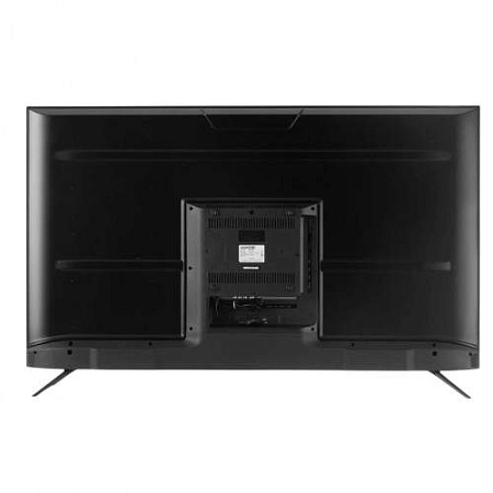Телевизор WADE 43L23100