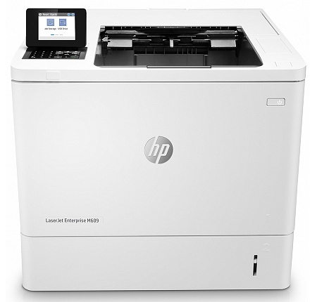 Принтер HP Europe LaserJet Enterprise M609dn K0Q21AB19