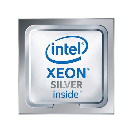 Процессор Intel Xeon Silver 4210R CD8069504344500