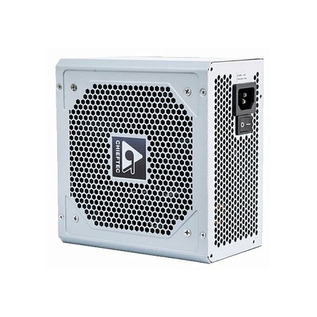 Блок питания ATX Chieftec iArena GPC-700S
