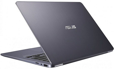 Ноутбук Asus Vivobook S406UA-BV041T 90NB0FX2-M01750