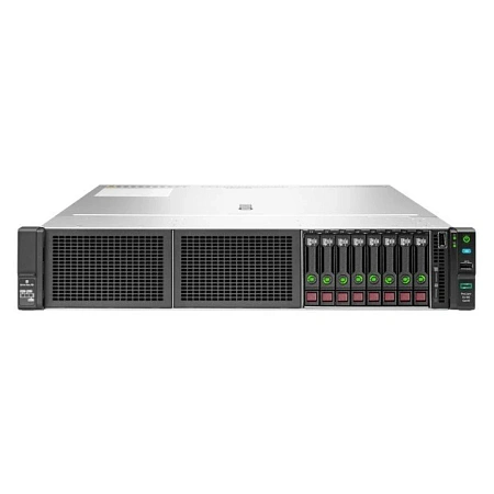 Сервер HP Enterprise DL380 Gen10 P24849-B21