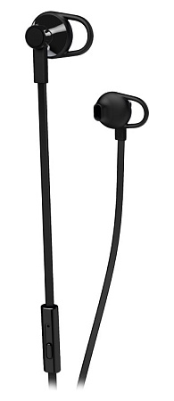 Гарнитура HP InEar Headset 150 X7B04AA