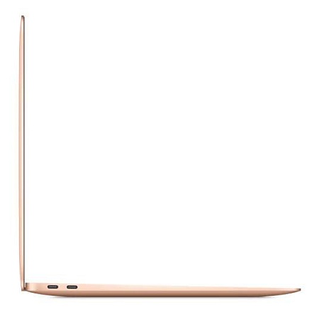 Ноутбук Apple MacBook Air 13 Gold M182SUX