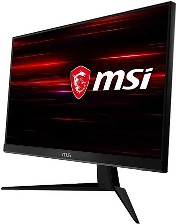 Монитор 23.6" MSI Optix G241