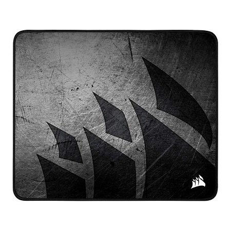 Коврик для мыши Corsair MM300 Pro CH-9413631-WW