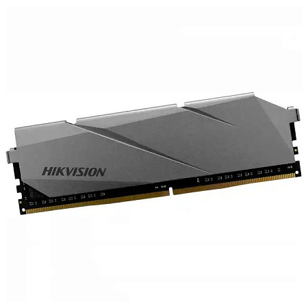 Оперативная память 8 GB Hikvision U10 HKED4081CBA2D1ZA2 oem Оперативная память 8 GB Hikvision U10 HKED4081CBA2D1ZA2 oem