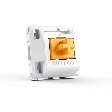 Переключатель Glorious Mechanical Switches Panda GLO-SWT-HPANDA Переключатель Glorious Mechanical Switches Panda GLO-SWT-HPANDA