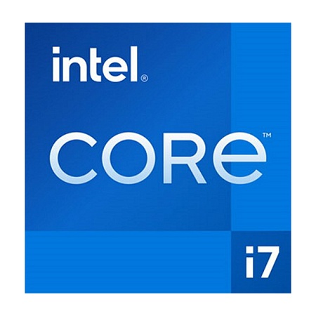 Процессор Intel Core i7-12700 box