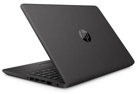 Ноутбук HP Europe 240 G8 43W44EA
